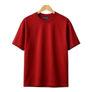 Oversized Dropshoulder for Men and Women