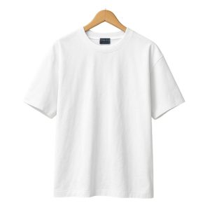 Oversized Dropshoulder for Men and Women