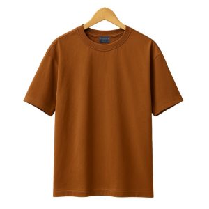 Oversized Dropshoulder for Men and Women