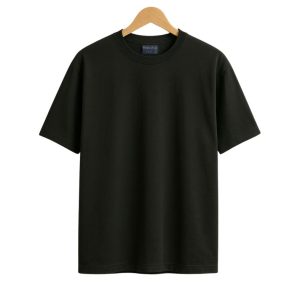 Oversized Dropshoulder for Men and Women